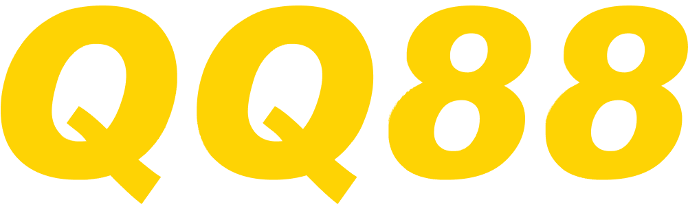 Logo QQ88